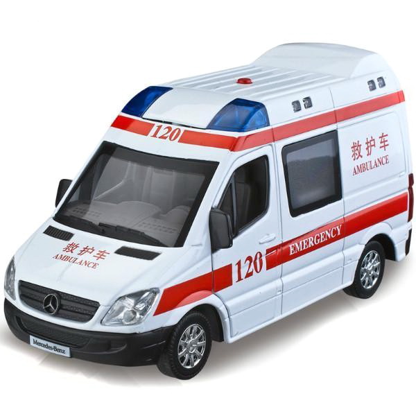 长沙急救车租车联系电话