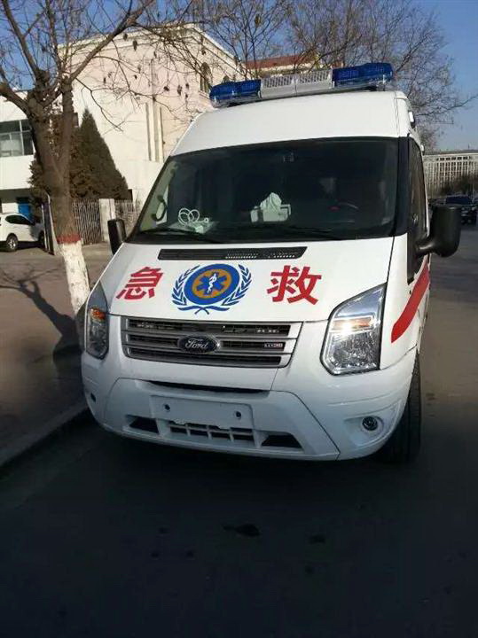 长沙出租联系方式