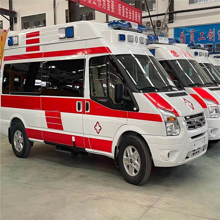 长沙租赁120
