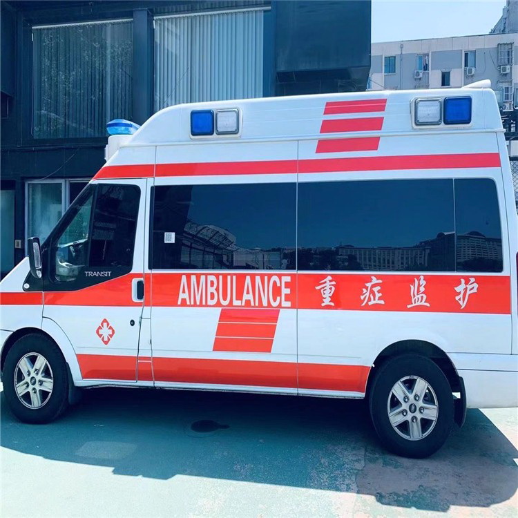 衡阳衡阳长沙救护车出租电话号码
