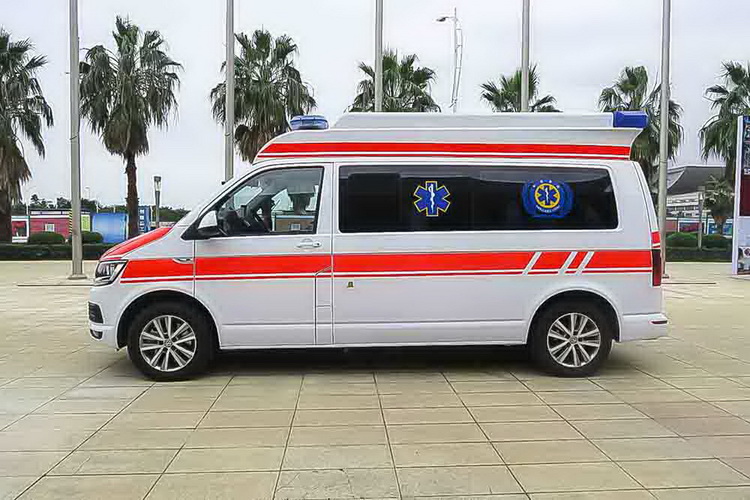 长沙救护车租车电话