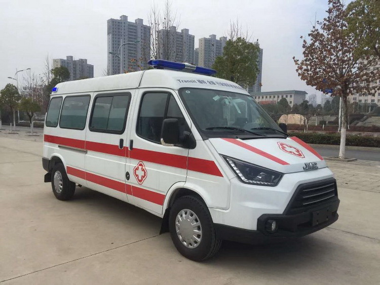 长沙出租私人救护车联系方式