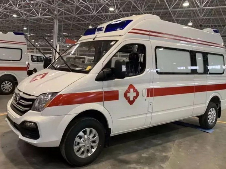 长沙120租车