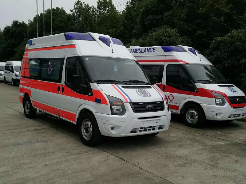 常德 2022年益阳市南县出租急救车 120出租联系方式 私人救护车出租费用 益阳市南县租赁120电话号码 120出租 急救车租车收费标准 益阳市南县私人救护车租赁
