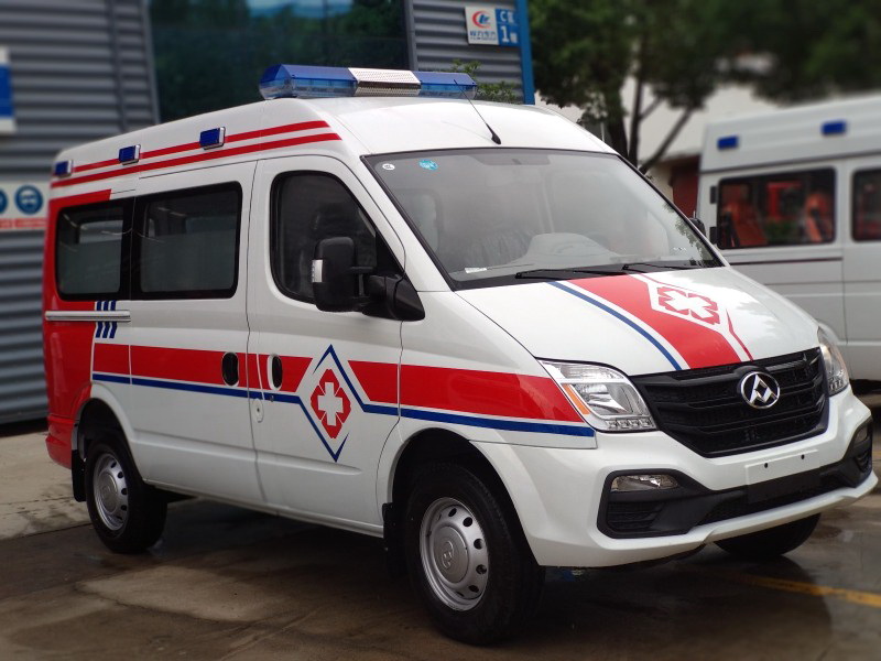 湘潭湘潭市人民医院到巢湖市庐江县救护车出租哪个平台找