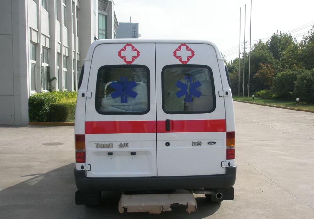 郴州 2022年株洲市荷塘区出租救护车 120出租联系方式 救护车租车多少钱 株洲市荷塘区出租私人救护车联系电话 120出租联系方式 救护车出租收费标准 株洲市荷塘区急救车租赁费用