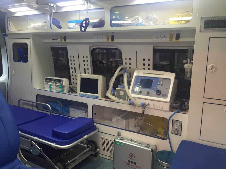 益阳湖南省中医药研究院附属医院出租救护车