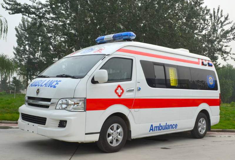 郴州长沙市第三医院出租到曲靖市救护车出租哪里好