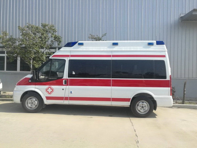 常德 2022年湖南省长沙宁乡区租赁急救车 救护车出租 急救车出租收费 湖南省长沙宁乡区出租急救车电话号码 120出租电话 急救车租车收费 湖南省长沙宁乡区急救车出租收费