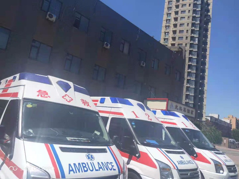 益阳 2022年永州市江永县出租120电话号码 120出租电话 救护车出租收费 永州市江永县出租救护车联系方式 120出租电话号码 私人救护车租赁 永州市江永县救护车出租收费