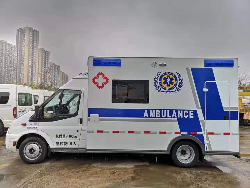 益阳 2022年长沙浏阳区出租救护车 救护车出租电话 私人救护车租车多少钱 长沙浏阳区租赁私人救护车联系方式 救护车出租电话 急救车租赁收费 长沙浏阳区救护车出租收费标准