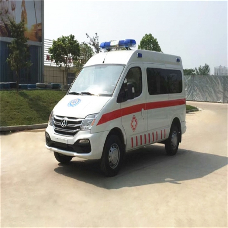 郴州衡阳医学院第二附属医院到来宾市合山市出租一趟救护车多少钱