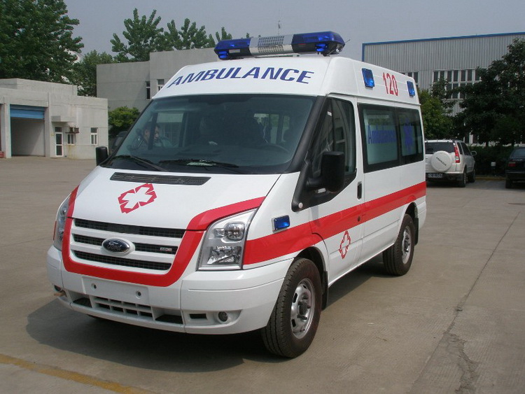 岳阳永州市中心医院转运到遵义市赤水市救护车出租哪个网站好