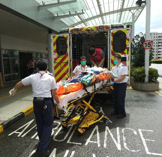 郴州 2022年永州市江永县租赁120 120出租电话 私人救护车出租多少钱 永州市江永县出租120电话号码 120出租电话号码 私人救护车租车收费标准 永州市江永县救护车出租收费标准
