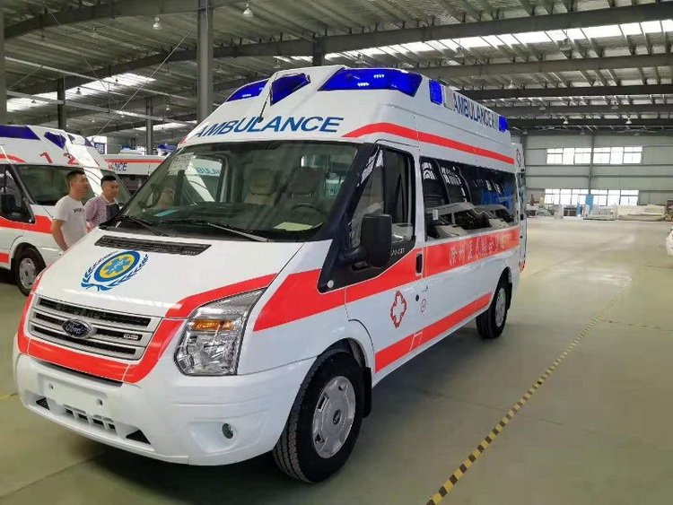 郴州 2022年湖南长沙望城区出租急救车电话 救护车出租联系方式 急救车出租费用 湖南长沙望城区出租120联系电话 救护车出租 120租车收费 湖南长沙望城区救护车出租多少钱