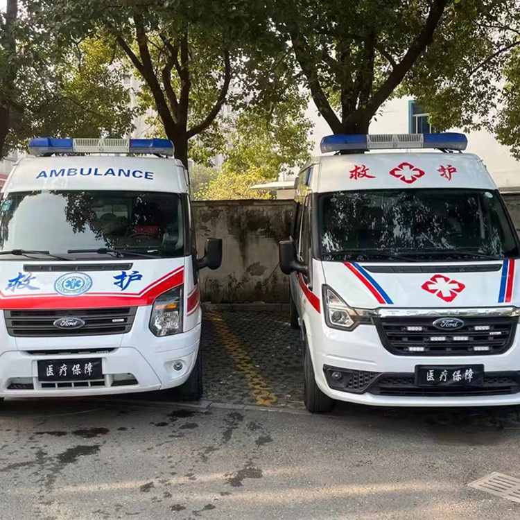 郴州 2022年长沙市开福区出租急救车联系电话 120出租联系方式 120租赁费用 长沙市开福区租赁救护车电话号码 120出租 救护车租车费用 长沙市开福区急救车租赁费用