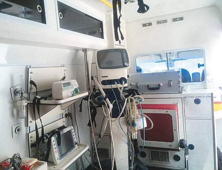 岳阳湖南省脑科医院租赁到嘉兴市桐乡市救护车出租公司哪个好