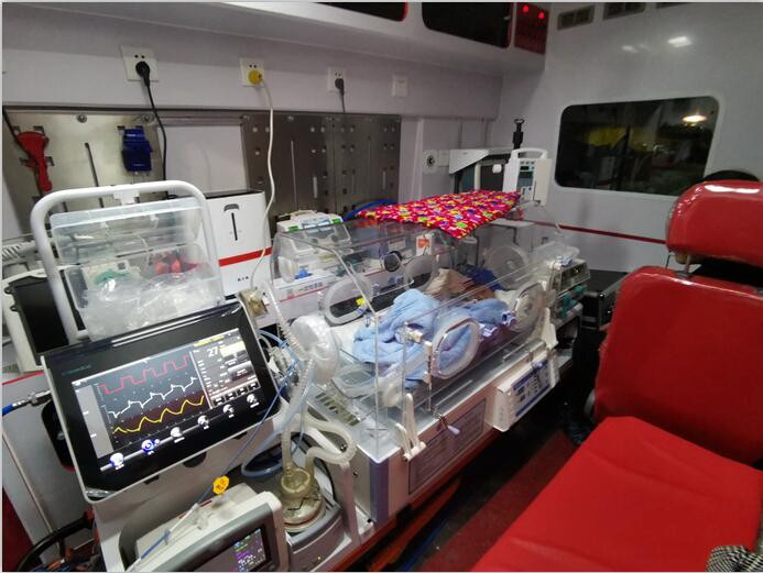 岳阳长沙医院正规救护车病人转运车电话