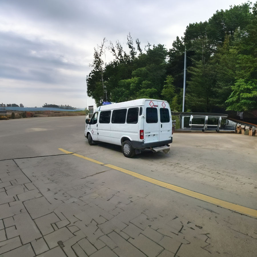 益阳湖南长沙市芙蓉区文艺路街道社区卫生医院出租到乌兰察布市市辖区医院救护车叫一次多少钱 出租