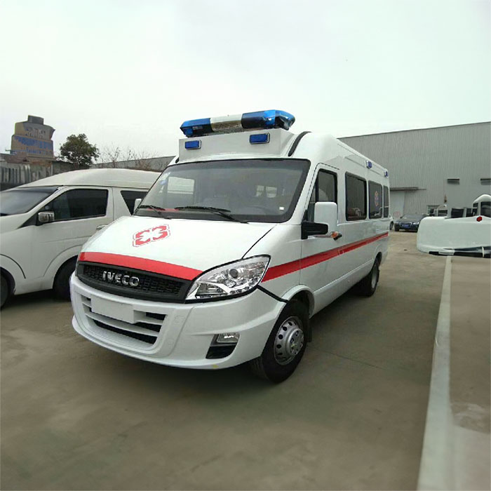 株洲 2023年郴州市临武县租赁救护车联系电话 急救车出租联系方式 120租赁收费 郴州市临武县急救车出租联系方式 急救车租车多少钱 郴州市临武县120租赁收费