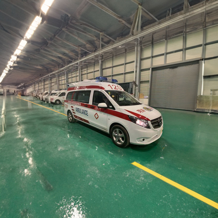 益阳湖南省结核病防治医院转院到台州市路桥区哪里有长短途救护车出租