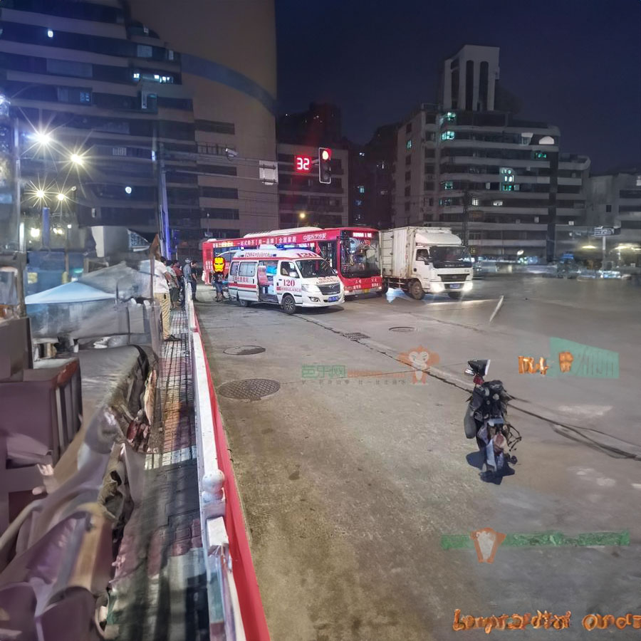 株洲 2023年长沙市望城区私人救护车租赁电话号码 120出租收费 长沙市望城区私人救护车租赁电话号码 120出租收费 长沙市望城区120出租收费
