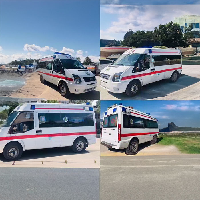 益阳长沙中西医结合康复医院转运到海西蒙古族藏族都兰县救护车出租公司背哪些