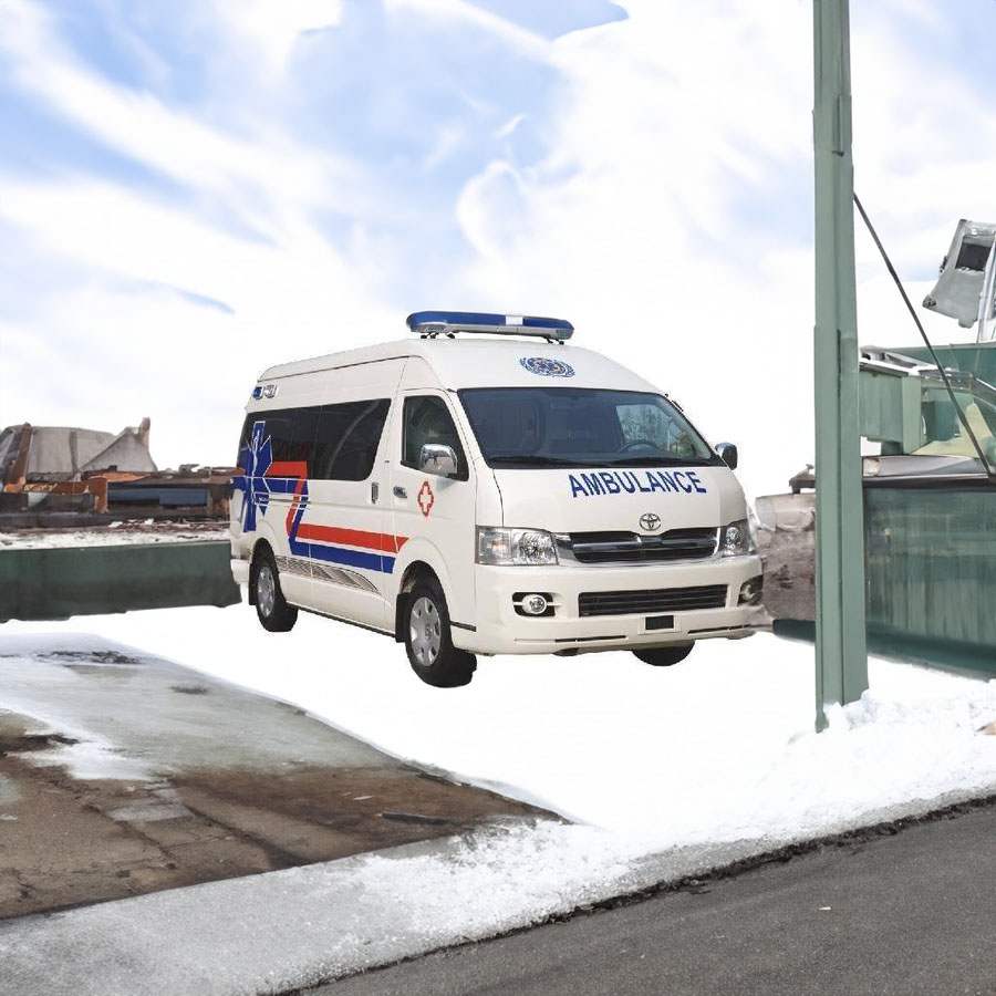 株洲 2023年湖南省宁乡市医院救护车电话号码 医院救护车收费标准2023 湖南省宁乡市医院救护车电话号码 医院救护车收费标准2023 湖南省宁乡市医院救护车收费标准2023