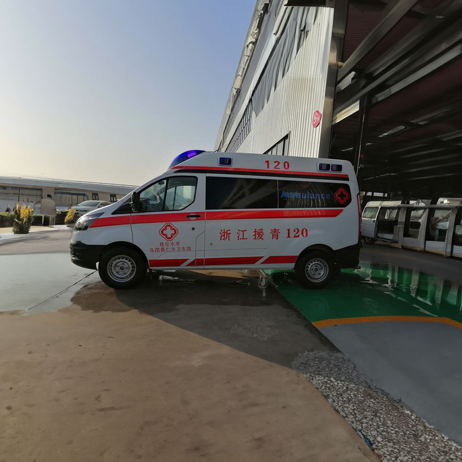 益阳湖南省中医学院附属二医院到白山市长白朝鲜族自治县哪里有120救护车出租公司