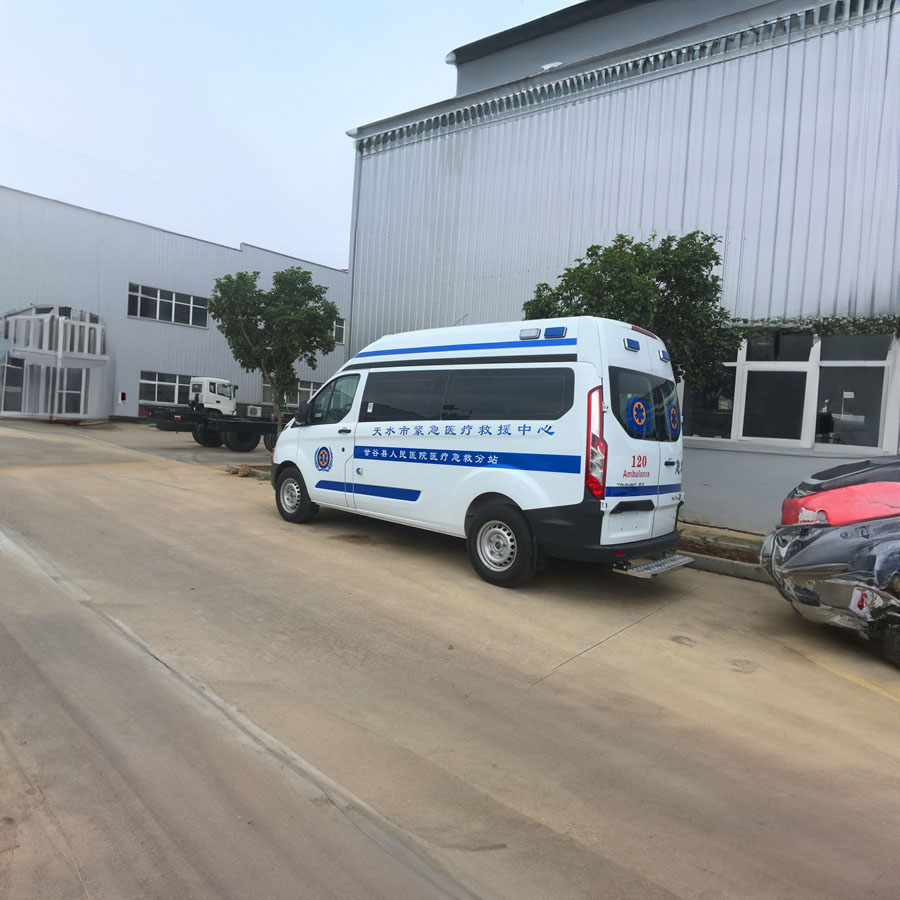 株洲 2023年长沙岳麓区急救车出租电话号码 私人救护车运送病人多少钱 长沙岳麓区急救车出租电话号码 私人救护车运送病人多少钱 长沙岳麓区救护车 费用标准
