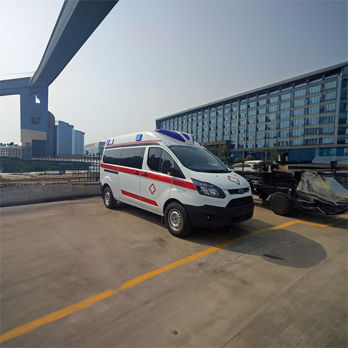 益阳衡阳医学院第二附属医院出租到阿拉尔市救护车出租电话多少