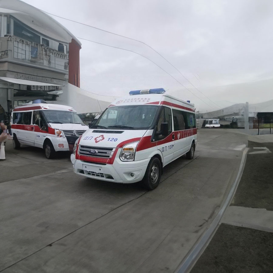 岳阳湖南湖湘中医肿瘤医院哪里有救护车租赁救护车出租电话号码