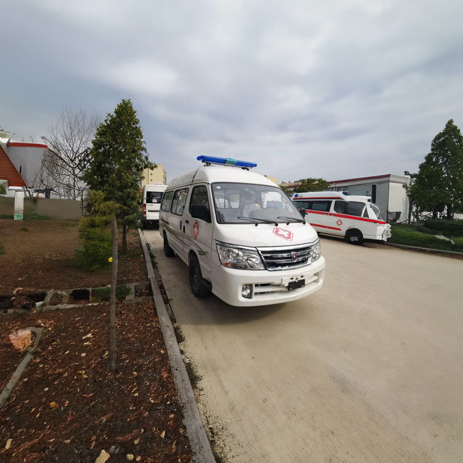 株洲 2023年郴州市宜章县租赁急救车 救护车出租电话号码 急救车出租收费标准 郴州市宜章县租赁120电话 救护车出租联系电话 120租赁多少钱 郴州市宜章县长途救护车的价格