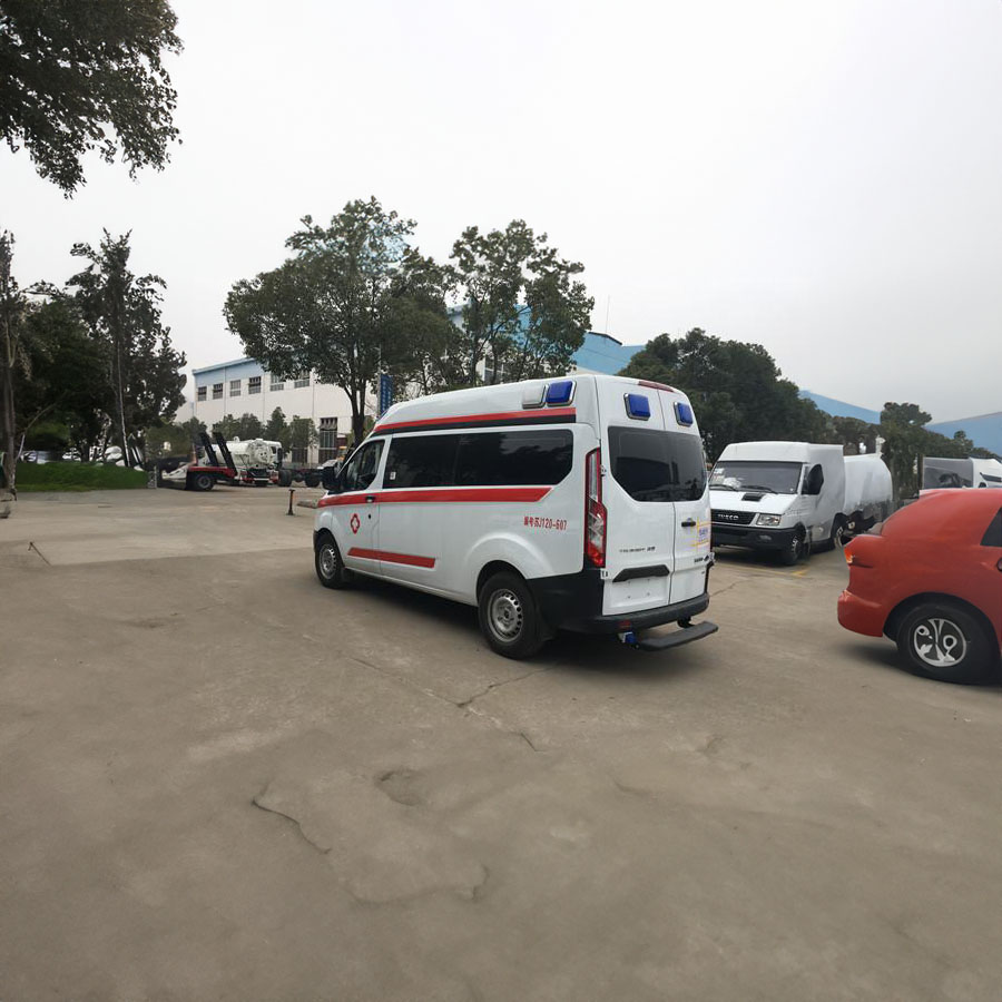 益阳衡阳医学院附属医院转运到泰安市泰山区长途救护车出租哪里的好