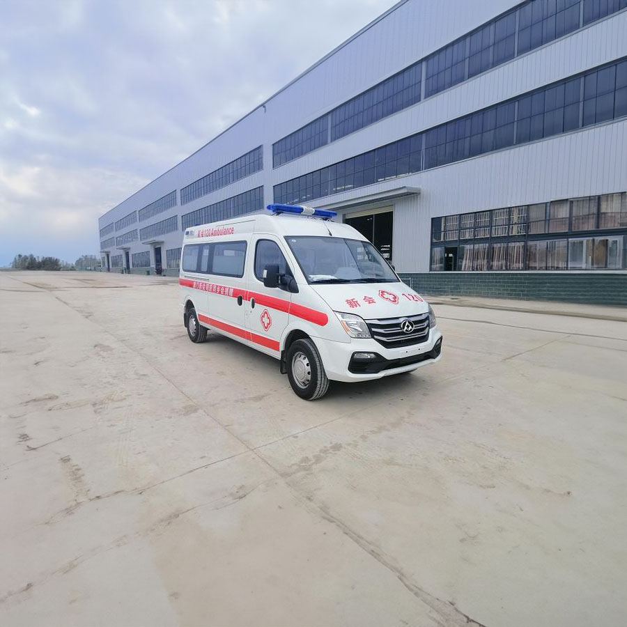 岳阳湖南省长沙艾丽斯妇产医院跨省救护车120救护车怎么打电话