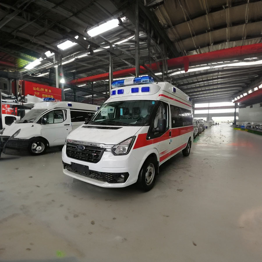 益阳浏阳市社港医院租赁到保定市清苑区救护车出租服务哪里比较好