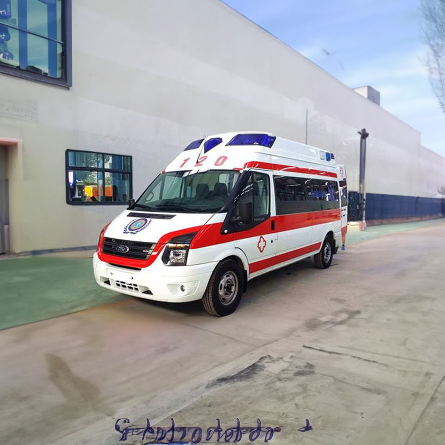 益阳湖南长沙东协盛医院护送到宁波市慈溪市哪里有出租救护车