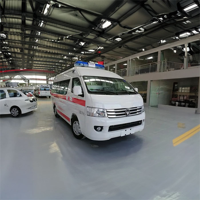 岳阳湘潭市中心医院哪里有救护车怎么联系120救护车