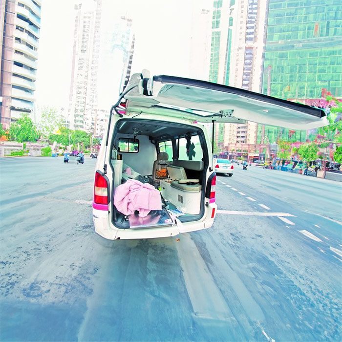 岳阳娄底市中心医院跨省救护车出租非急救120电话