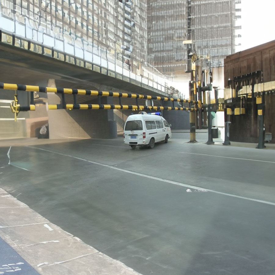 益阳长沙市第七医院转院到咸宁市市辖区哪里有120救护车出租