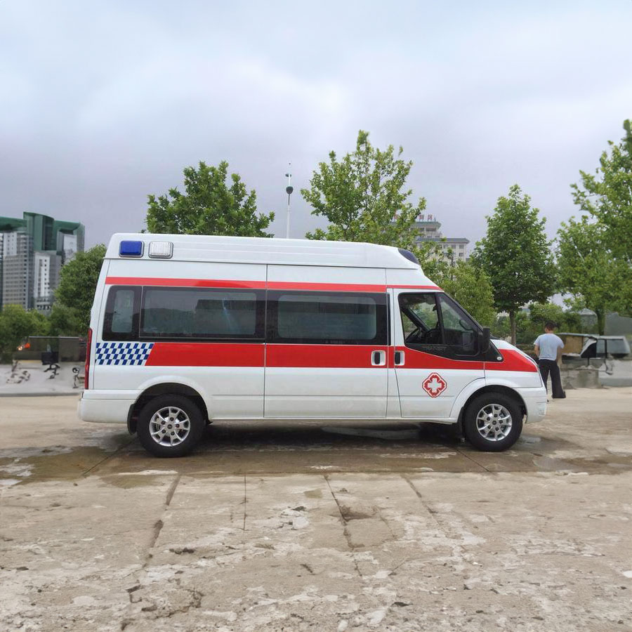 益阳湖南省浏阳市大瑶镇中心卫生院转院到喀什地区莎车县正规救护车出租哪个公司好