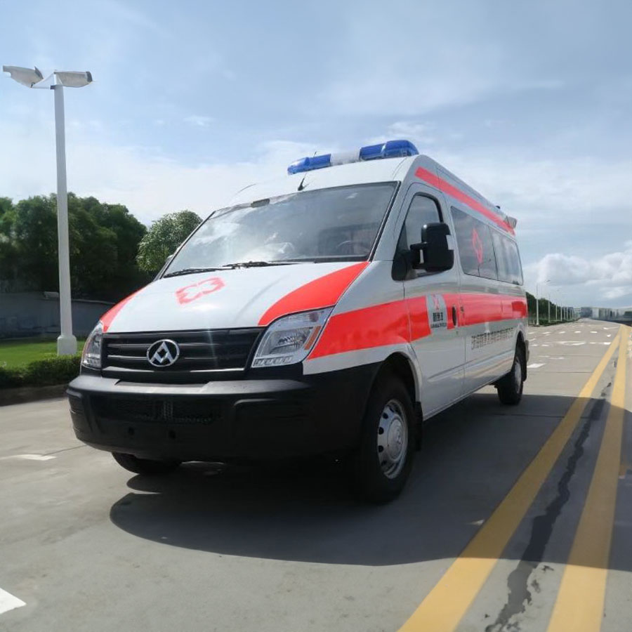 益阳长沙丽人医院转运到恩施土家族苗族巴东县私人救护车出租哪里找