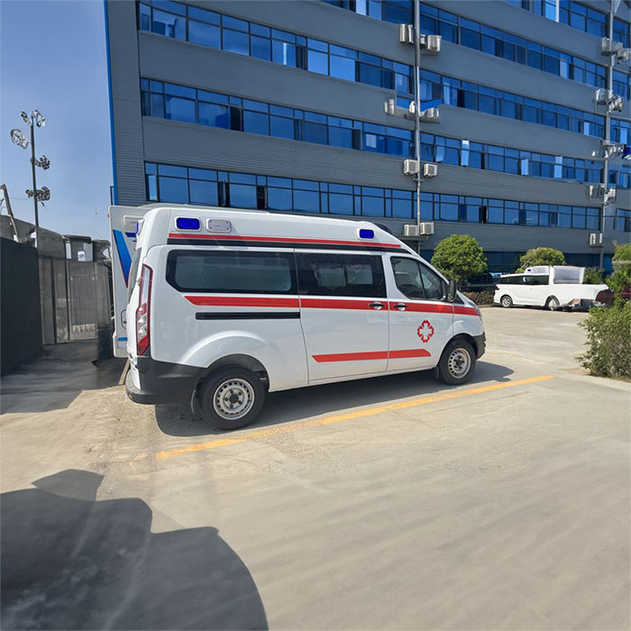 株洲 2023年长沙望城怎么联系救护车 救护车一次费用 长沙望城怎么联系救护车 救护车一次费用 长沙望城私人救护车租赁收费标准