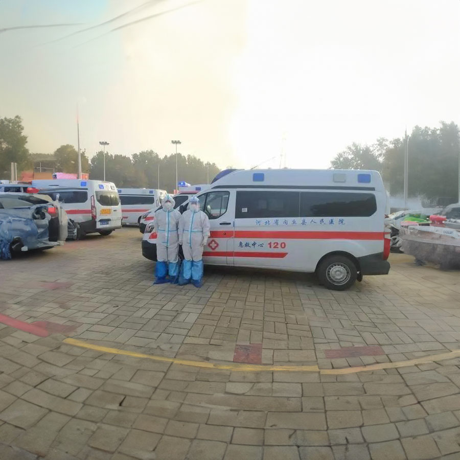 岳阳湖南湘西土家族苗族自治州人民医院跨省救护车出租120救护车出租转院电话