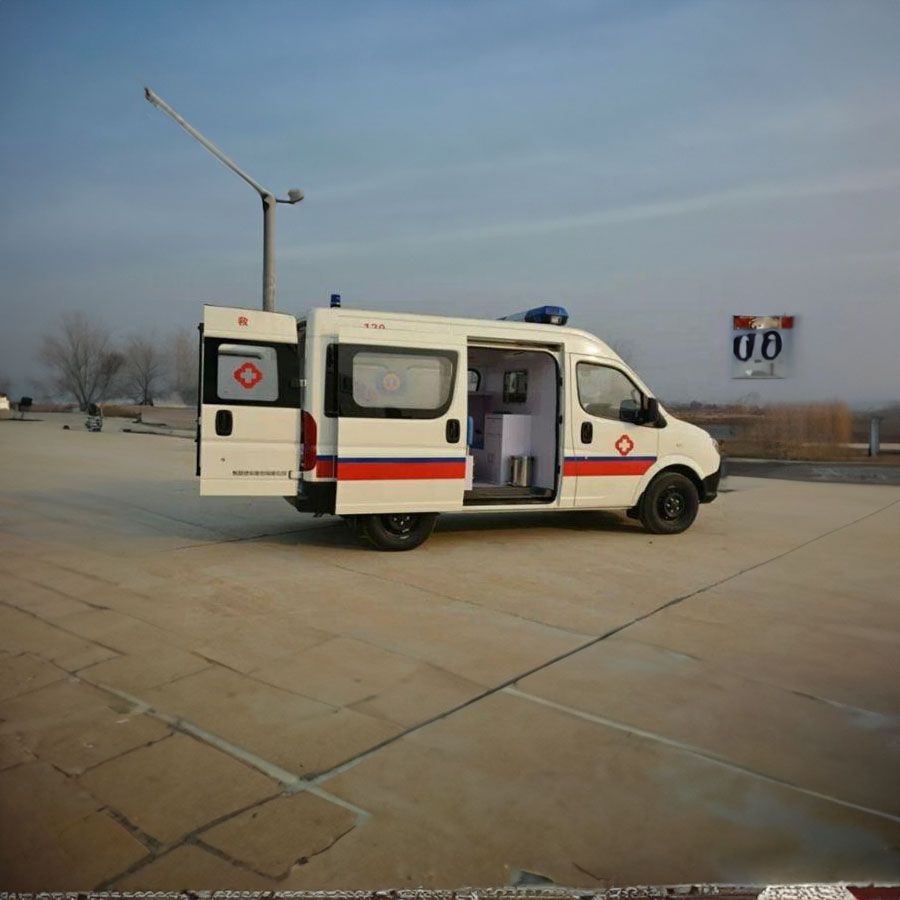 株洲 2023年郴州市嘉禾县出租私人救护车 120出租联系电话 私人救护车租车收费标准 郴州市嘉禾县租赁急救车联系电话 120出租联系方式 120租赁收费标准 郴州市嘉禾县现在救护车收费标准