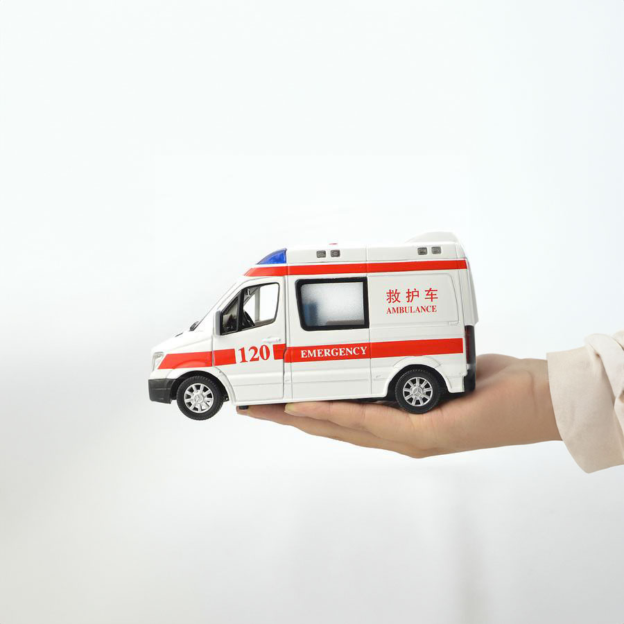 益阳岳阳市人民医院转院到日喀则地区仁布县长途救护车出租哪里的好