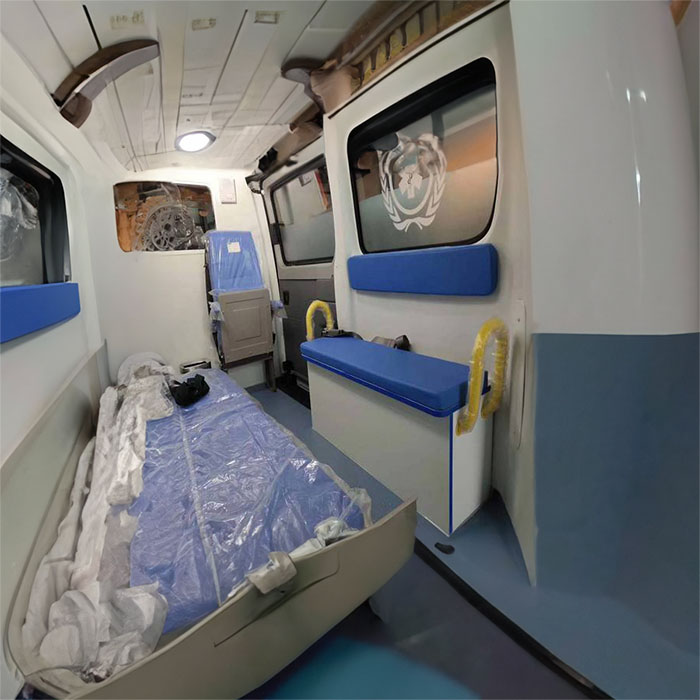 益阳长沙市按摩医院租赁到连云港市赣榆区救护车出租公司有哪些公司