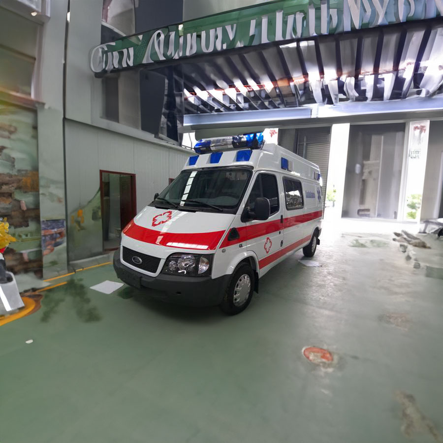 岳阳湖南省长沙市岳麓区望城坡街道社区卫生医院正规救护车出租病人转运电话
