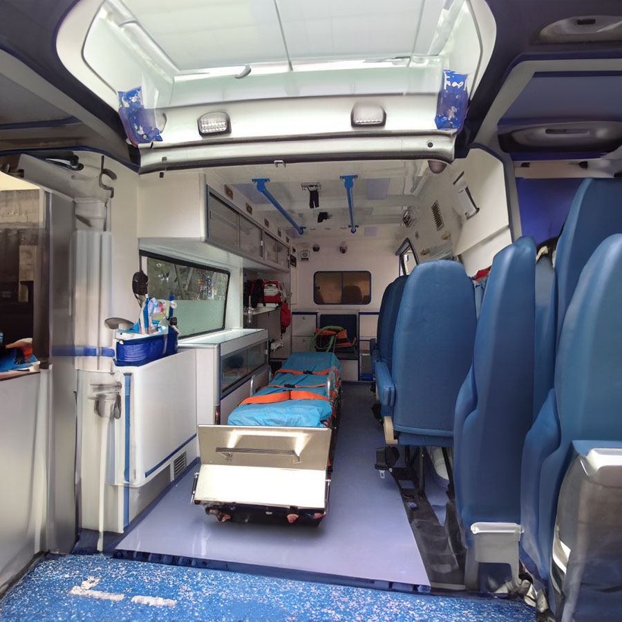 株洲 2023年常德市石门县租赁救护车 救护车出租电话 私人救护车出租收费 常德市石门县出租救护车电话号码 救护车出租电话号码 救护车租车费用 常德市石门县救护车租赁收费