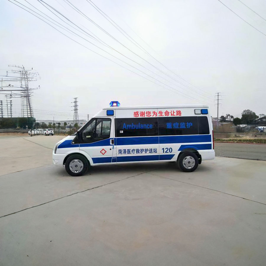 株洲 2023年湖南开福救护车电话 救护车费用属于什么费用 湖南开福救护车电话 救护车费用属于什么费用 湖南开福救护车费用属于什么费用